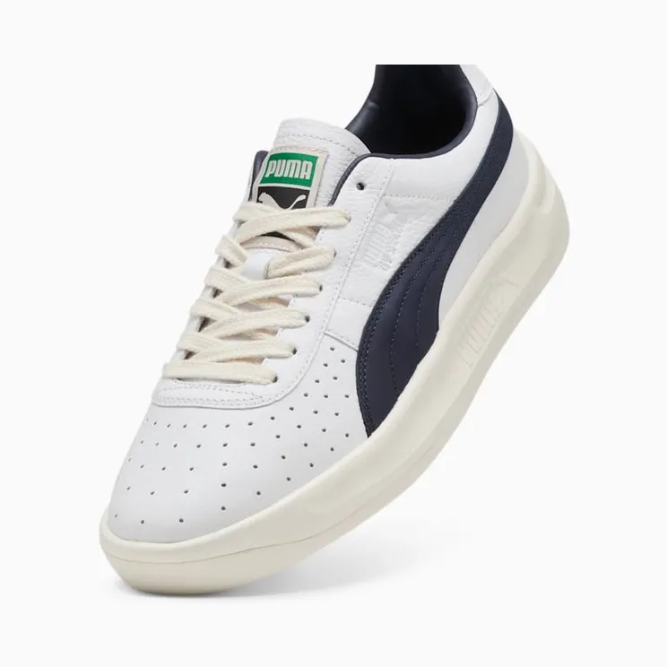 puma-gv-special 398507-06