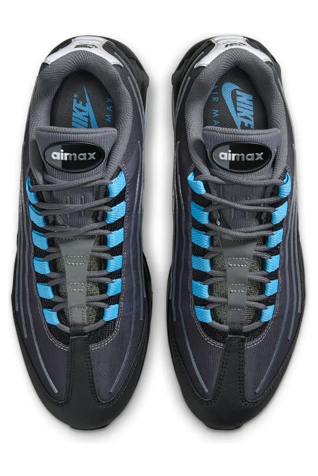 nike-air-max IH7853-002