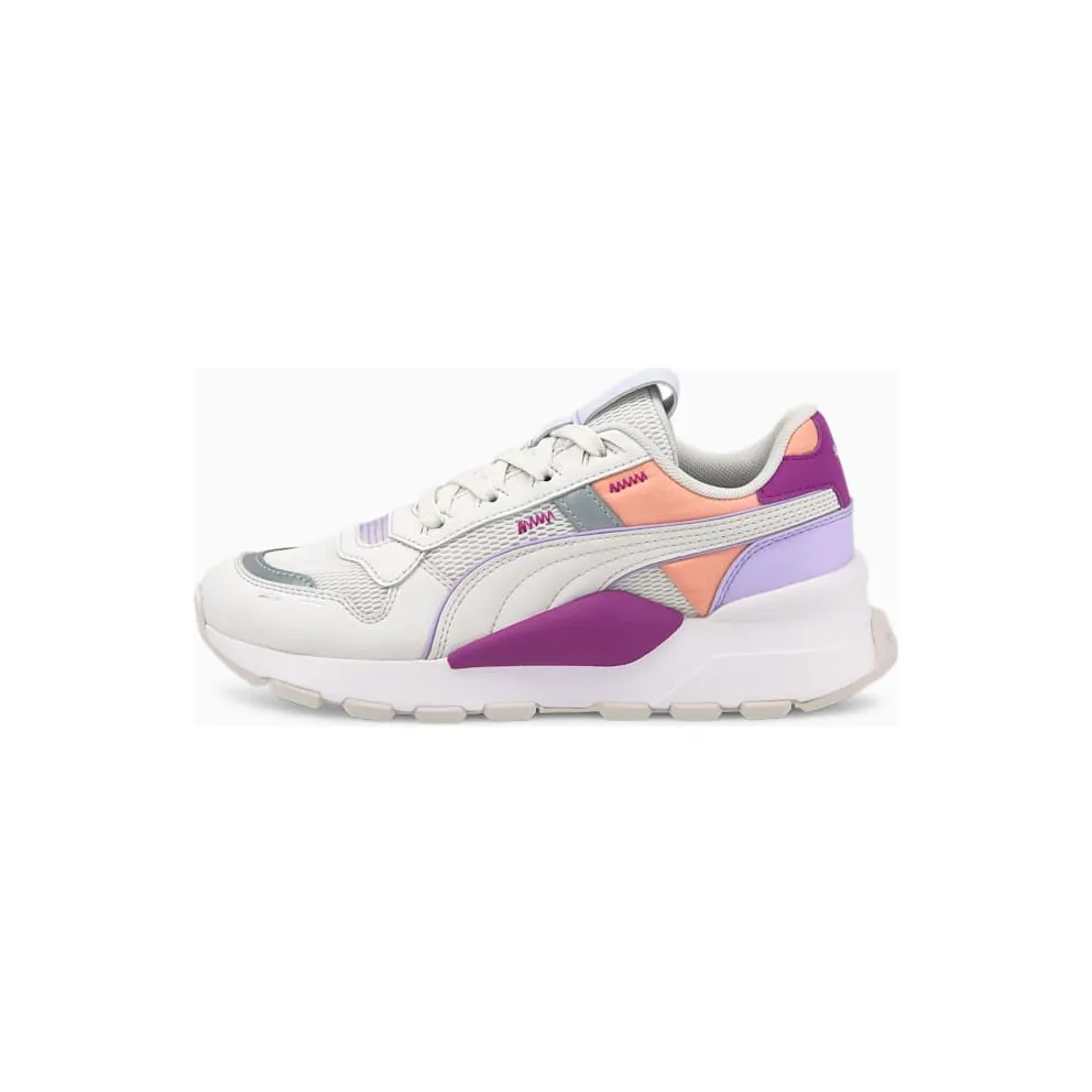 Puma RS 2.0 Arcade Amuse (368702-03)