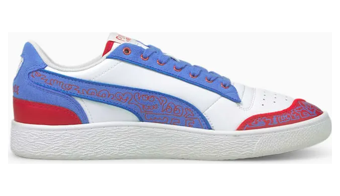 puma-ralph-sampson 380539-01