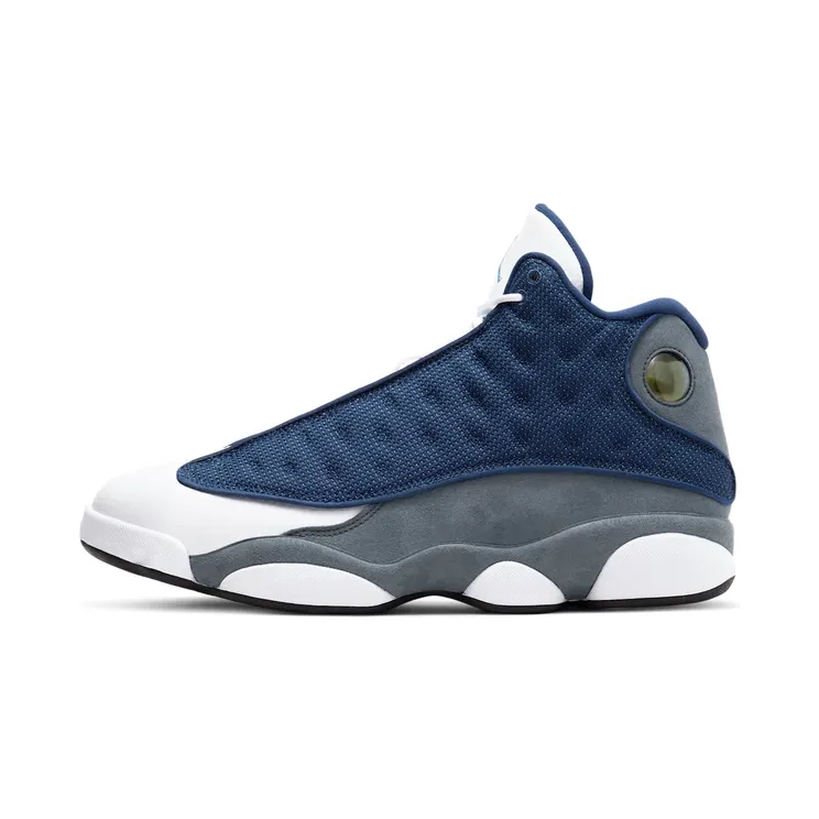 Air Jordan 13 Retro Flint (414571-404)