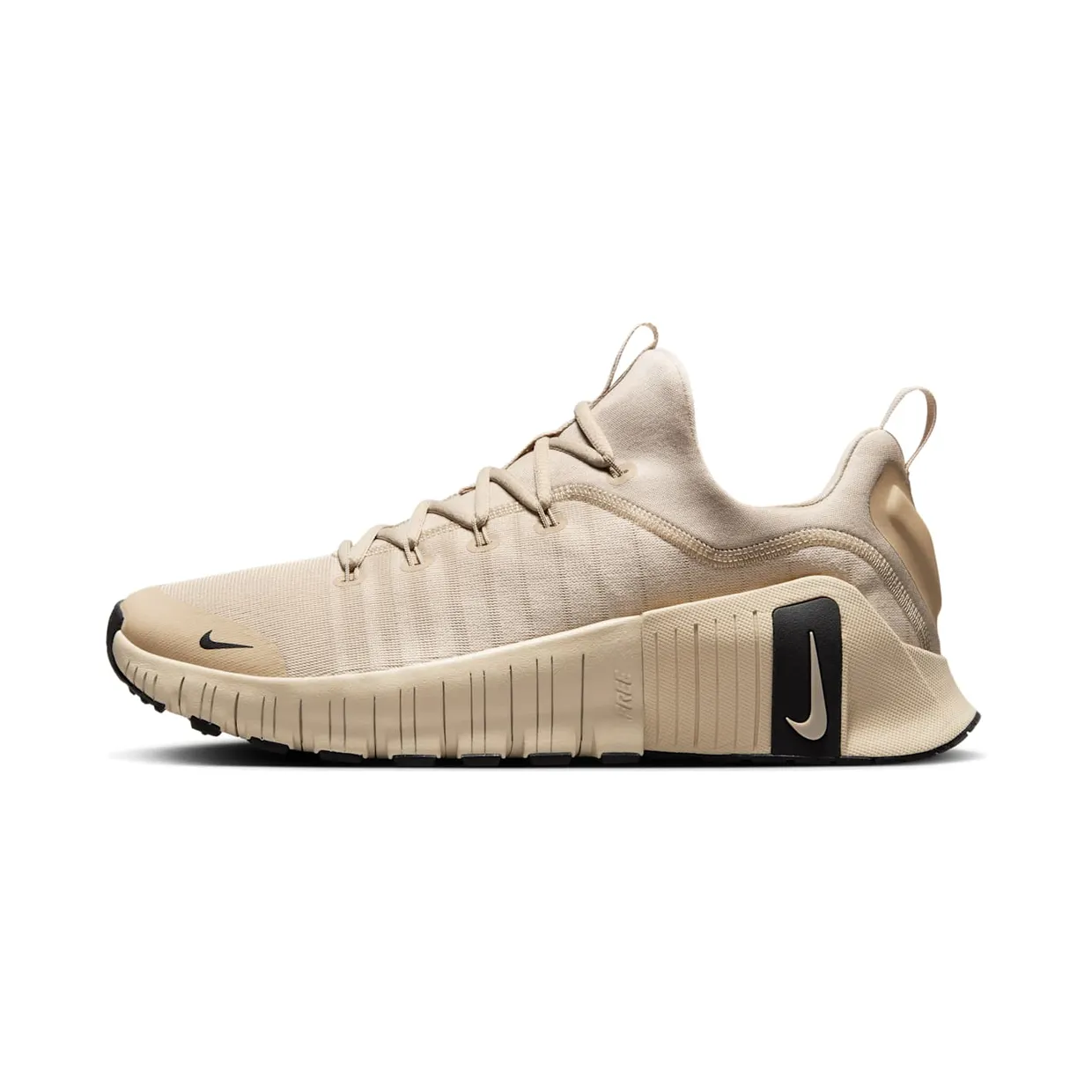 nike-free FJ7127-200