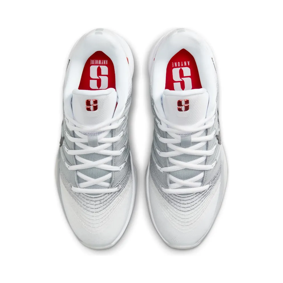 Nike Sabrina 3 “Me vs. Me” (IQ5085-102)