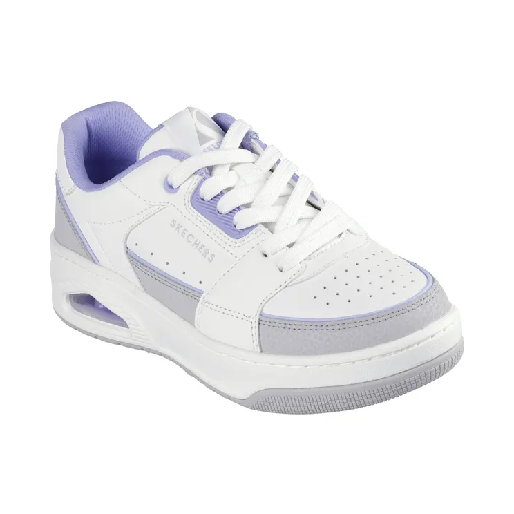 skechers-uno 177710 WLV