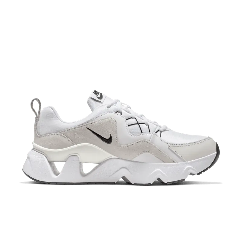 Nike RYZ 365 White (W) White/Summit White/Phantom (BQ4153-100)