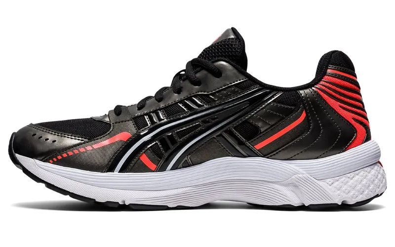 ASICS GEL-Kyrios (1021A335-002)