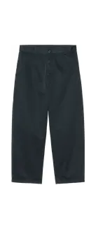 carhartt-sneaker I0356553IW0603