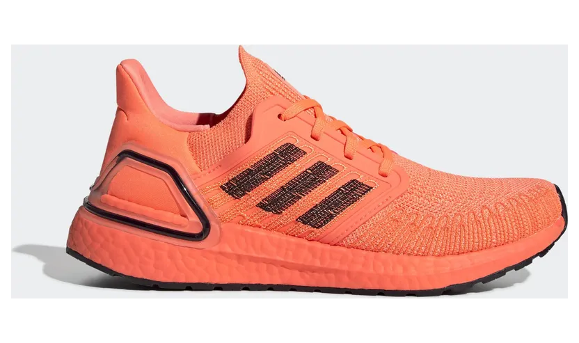adidas-ultraboost EG0720