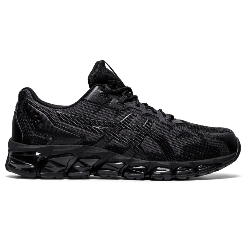 ASICS GEL-Quantum 360 6 (1021A337-001)