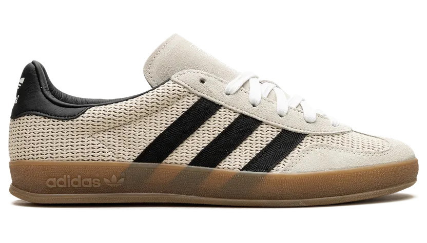 adidas-gazelle IH4769