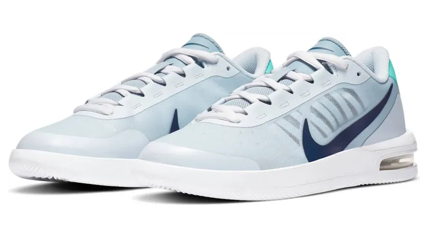 nikecourt CI9838-010
