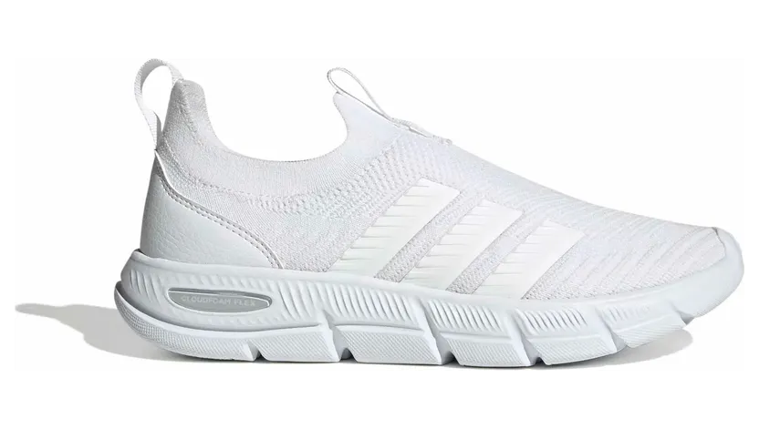 adidas-cloudfoam KI4435