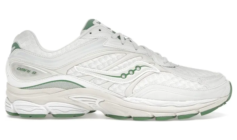 saucony-progrid-omni S70963-1