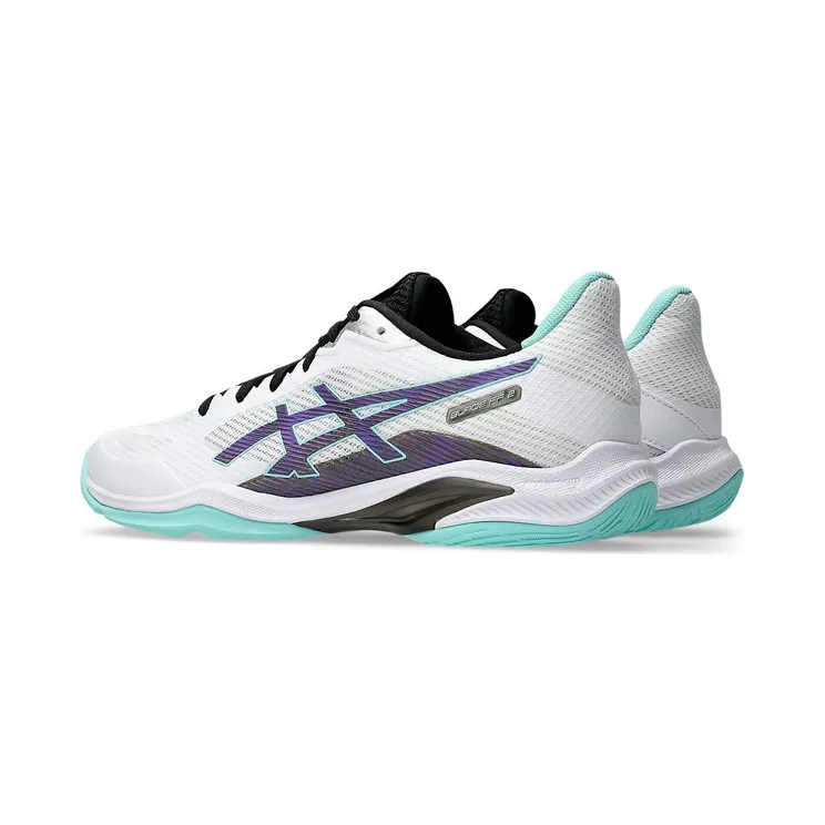 asics-blade-ff 1071A117-104