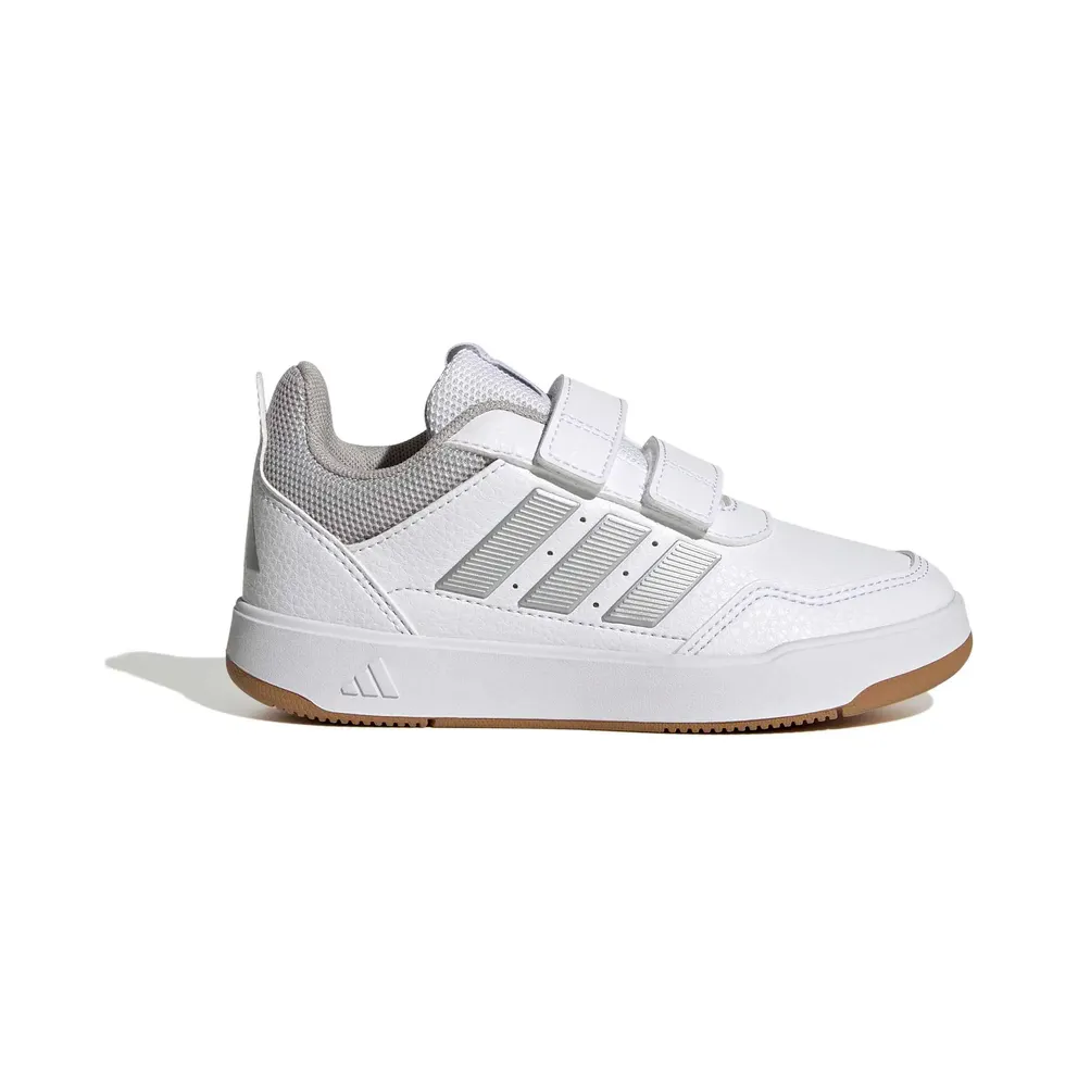 Adidas Tensaur White (KJ9771)