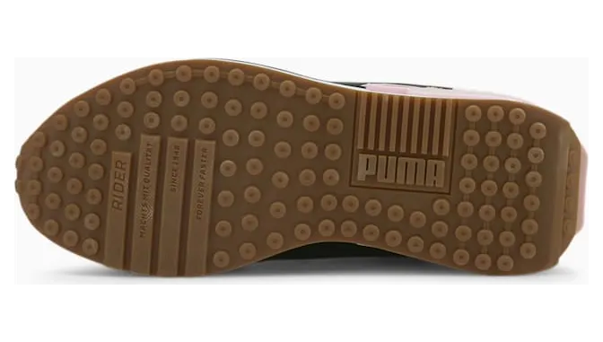 puma-city-rider 382044-04