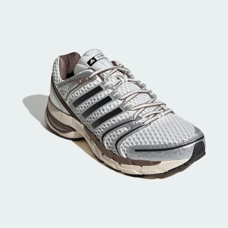adidas-adistar KI6153