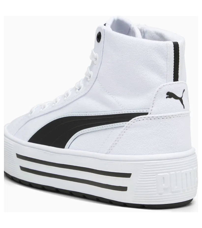 puma-kaia 392325-01