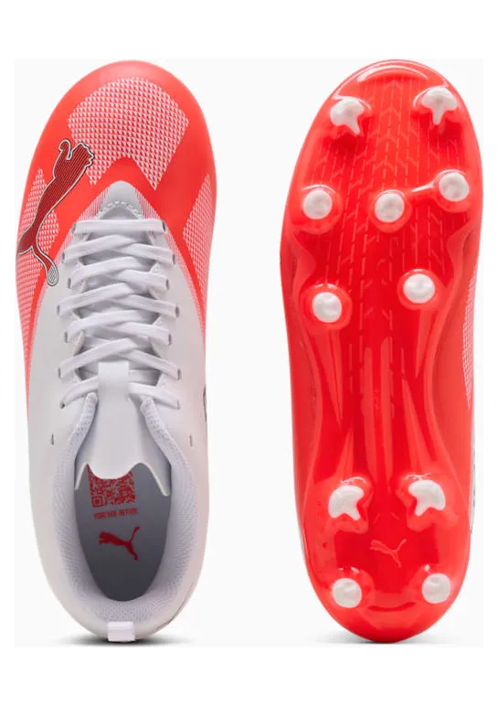 puma-ultra 109164-01