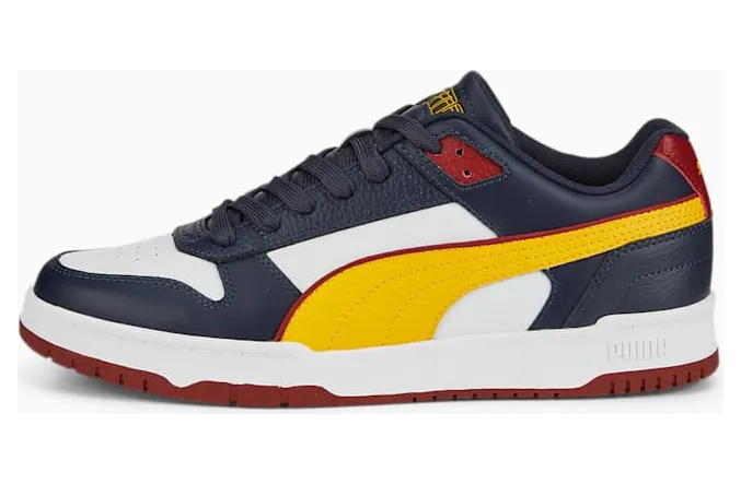 puma-rbd-game 386373-04