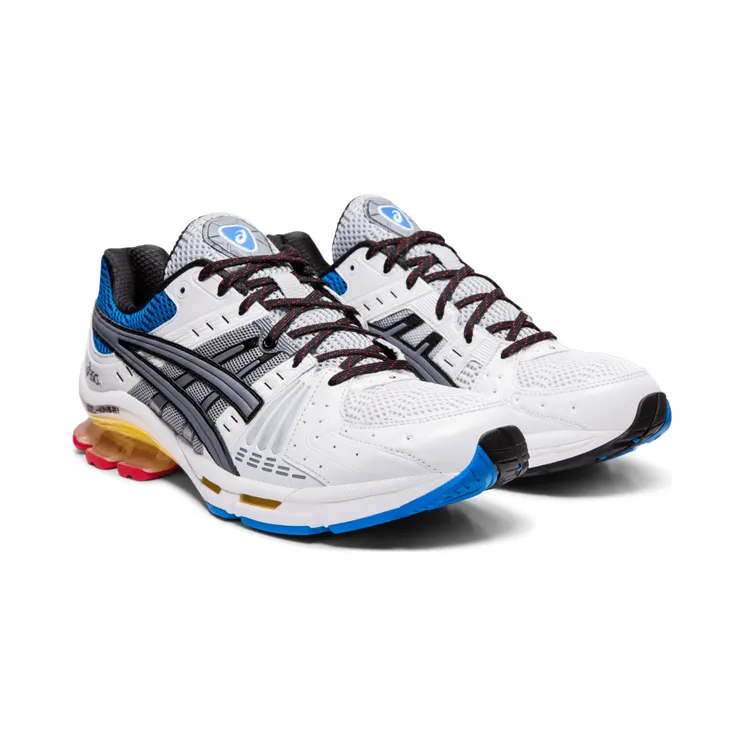asics-gel-kinsei 1021A117-100