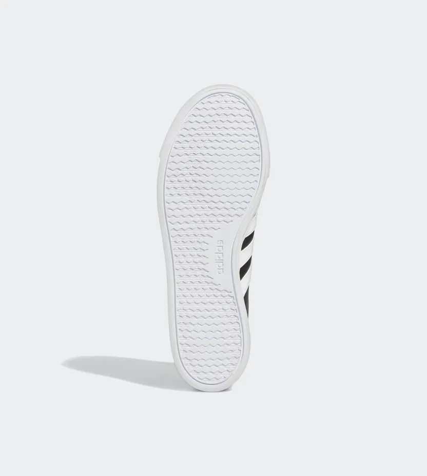 adidas-retrovulc GW8371