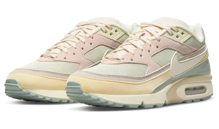 nike-air-max DM9094-100