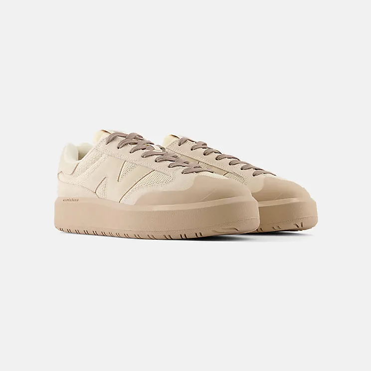 new-balance-ct302 CT302WB