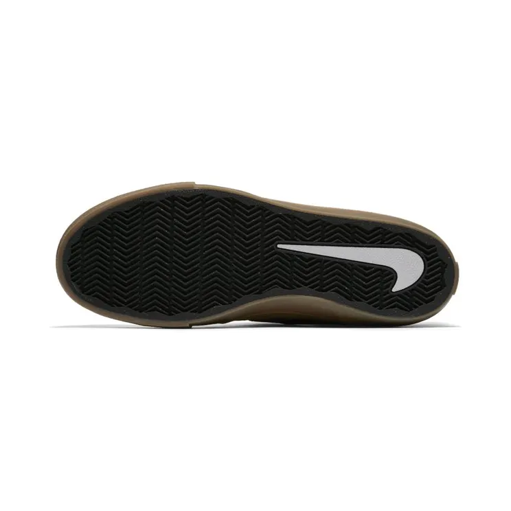 nike-sb 880266-209