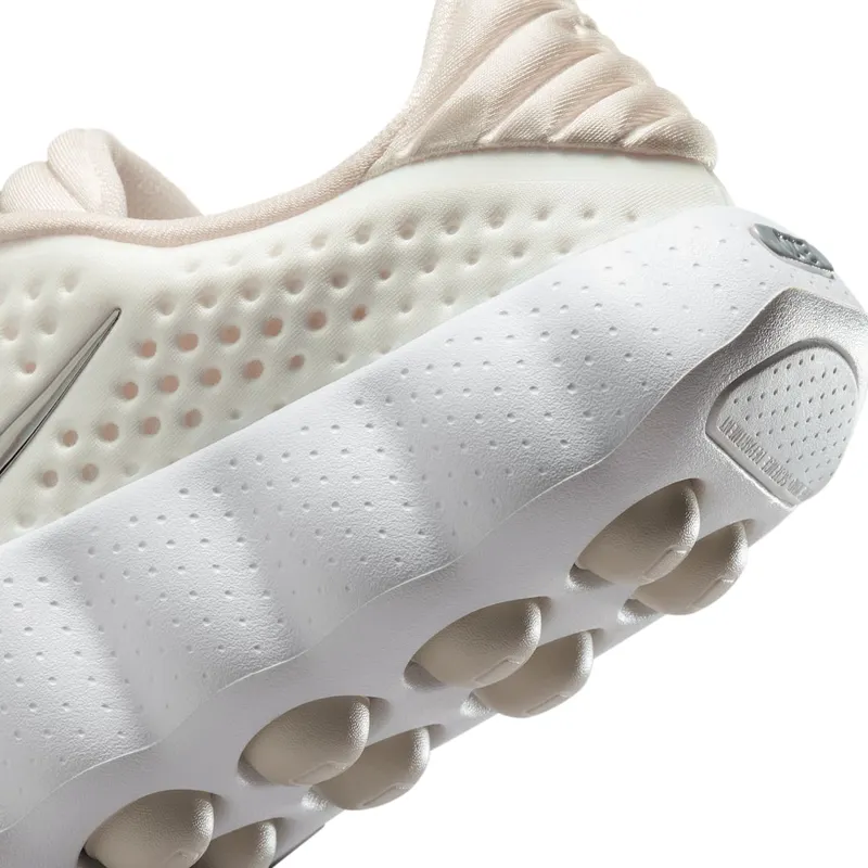 nike-mind-002 HQ4310-101