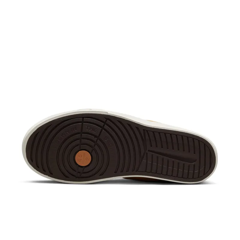 Jordan Series ES Elemental Gold (DN1856-700)