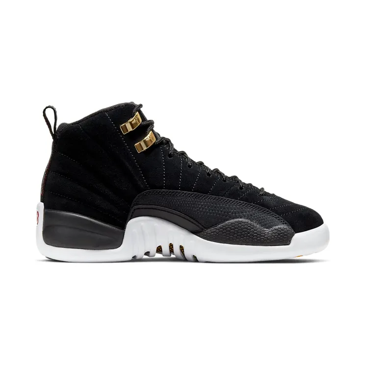 air-jordan-12 153265-017