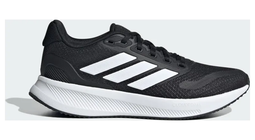 adidas-runfalcon IE8589