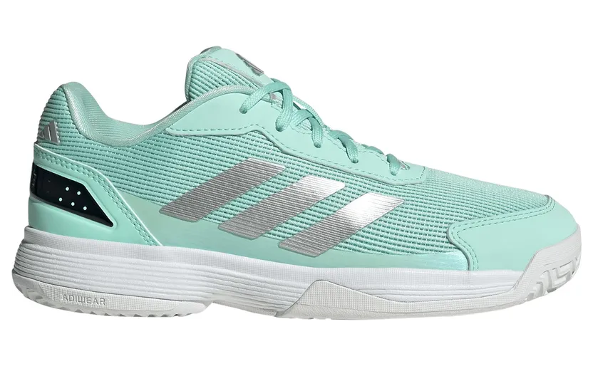 Adidas Crazyquick Groen (HQ9621)