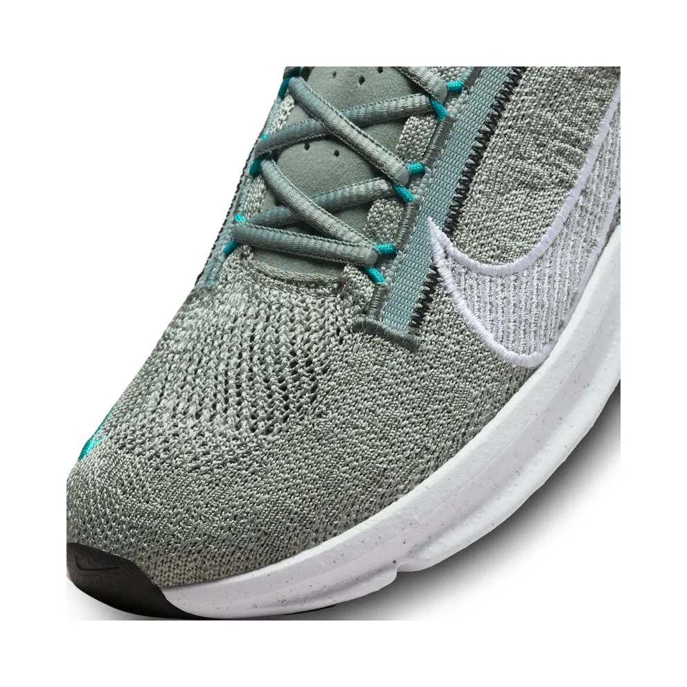 Cross training Shoes Nike SuperRep Go 3 Next Nature Flyknit DH3394-301
