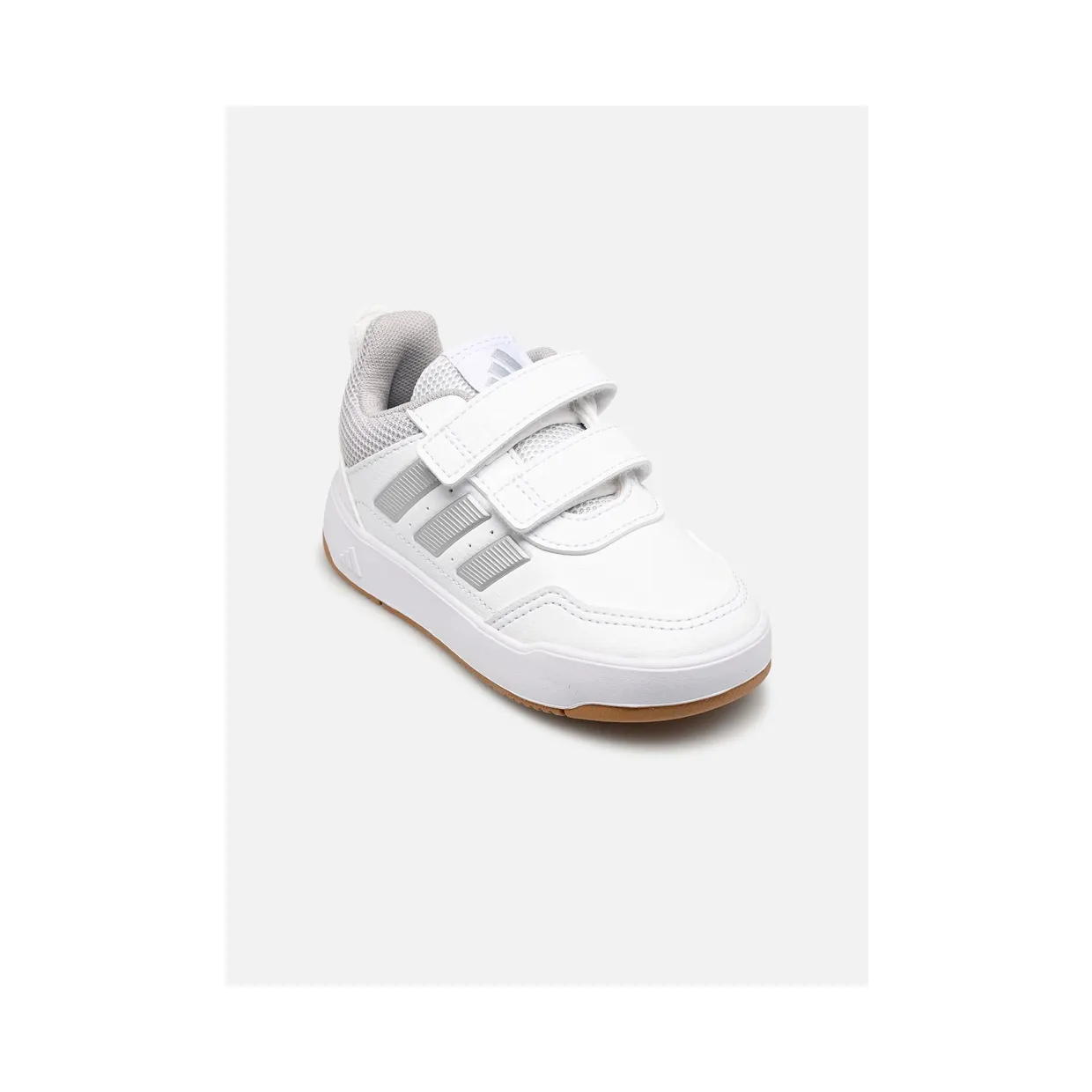 adidas-tensaur KJ9765