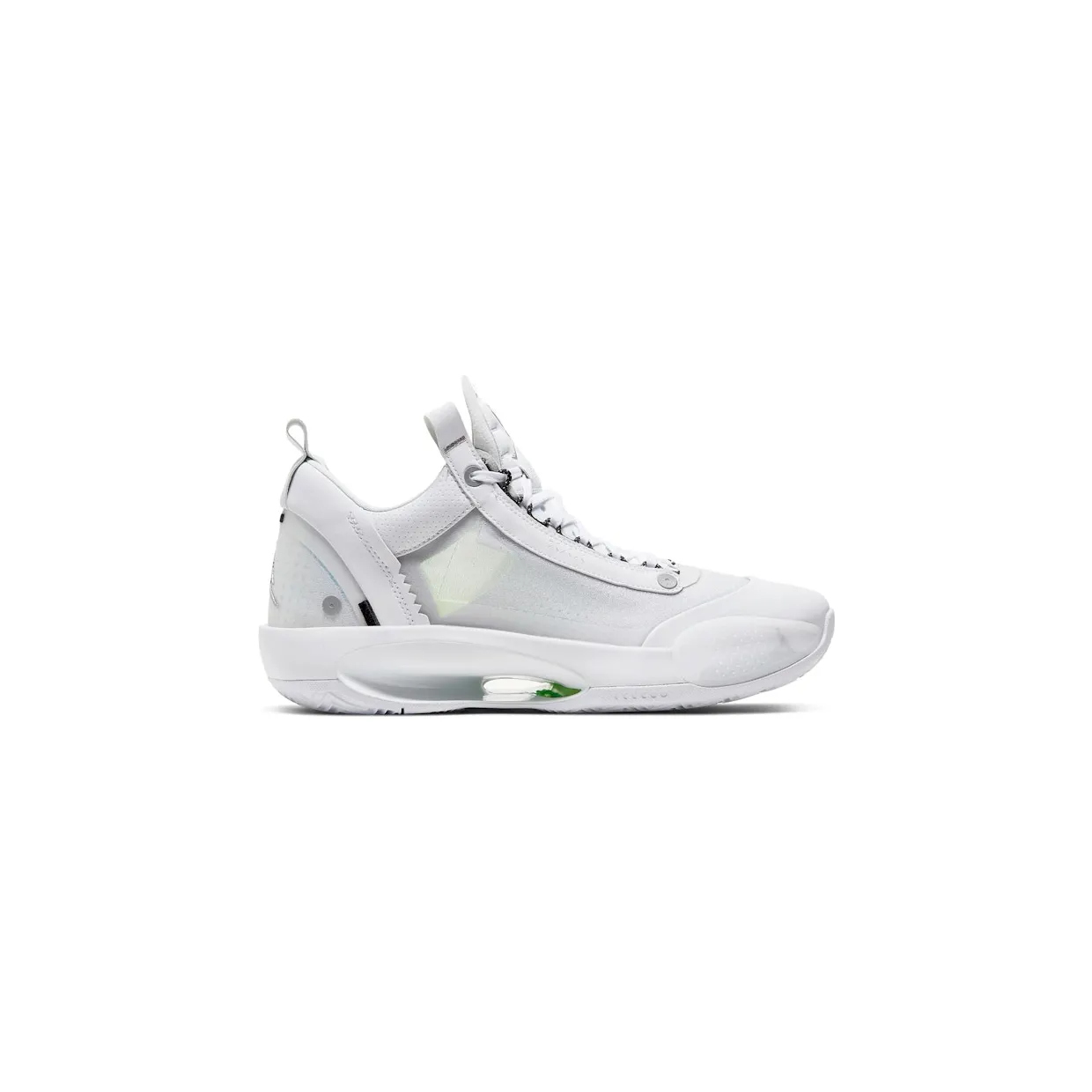 air-jordan-34 CU3475-100