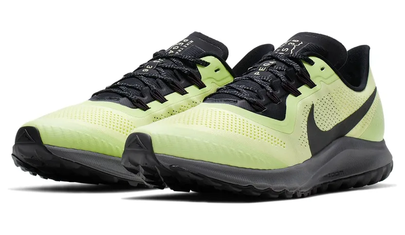 nike-air-zoom AR5677-300
