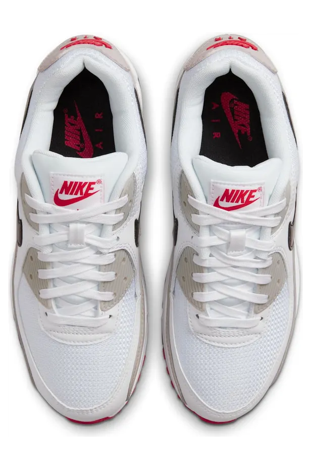 nike-air-max DX0116-101
