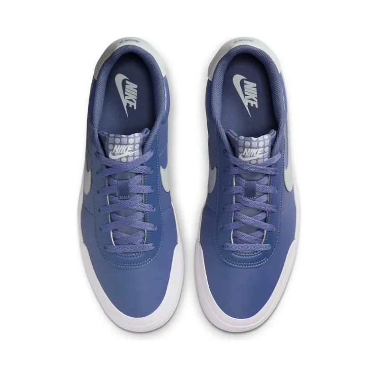 nike-court FQ8146-400