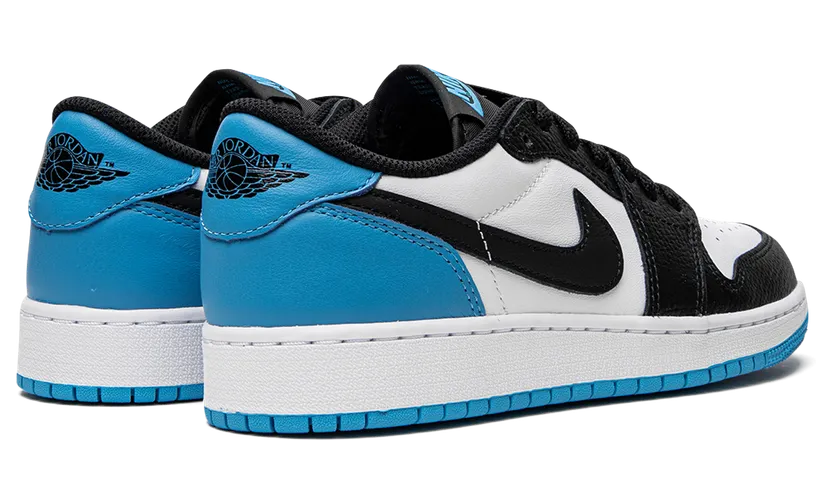 air-jordan-1 CZ0858-104