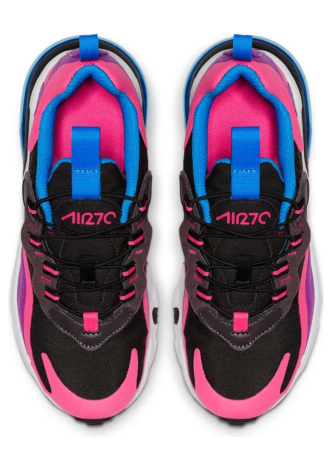nike-air-max BQ0100-001