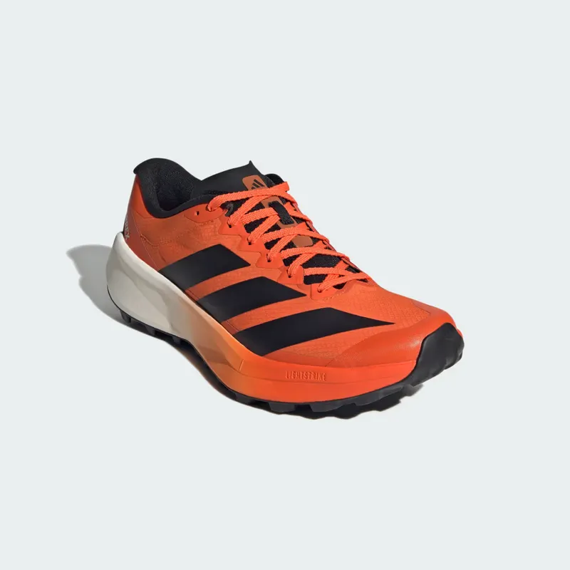 Adidas Terrex Orange (KJ8873)