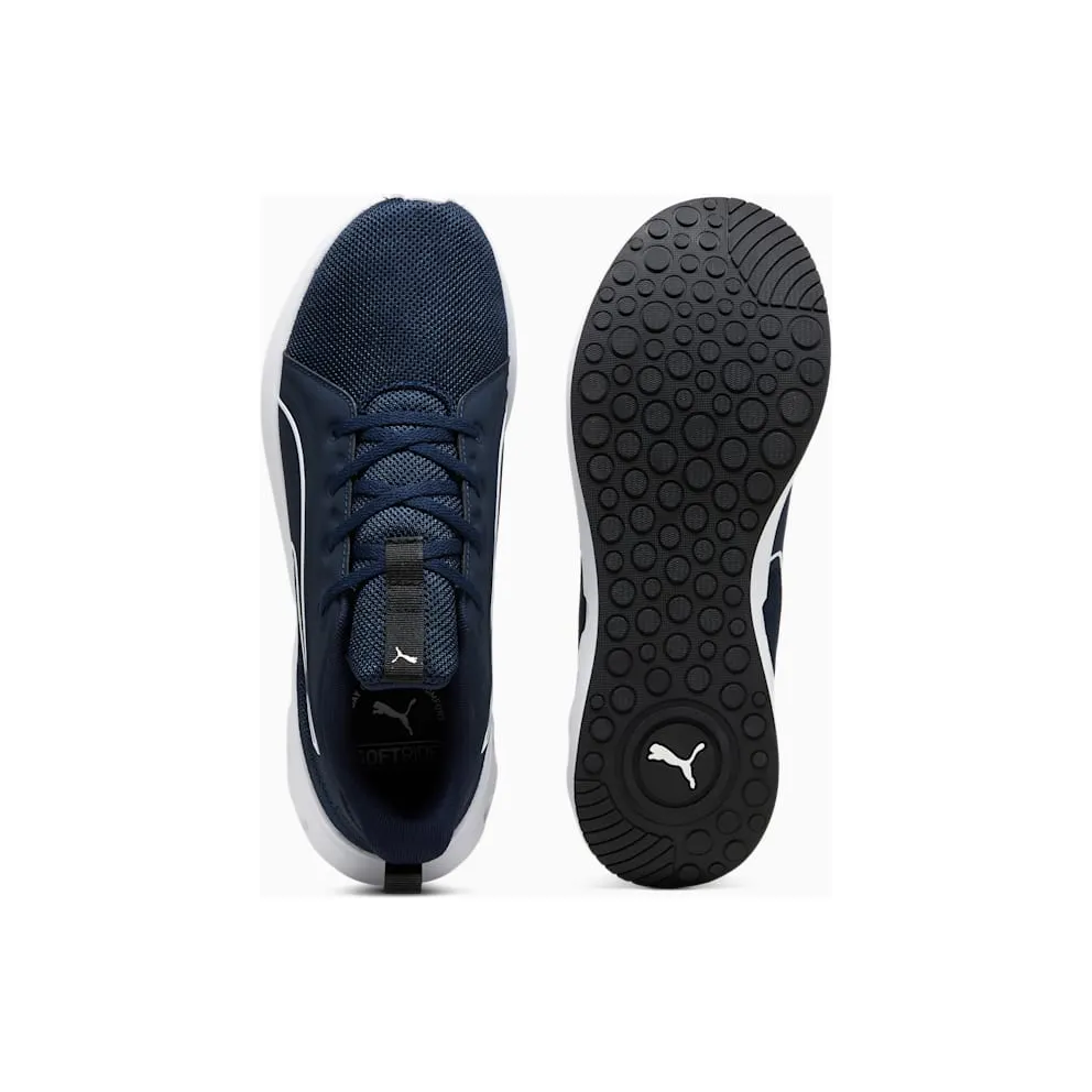 Puma Softride Blue (31015402)