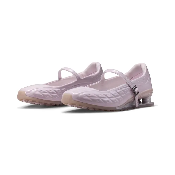 shox-z-calistra IR5510-600
