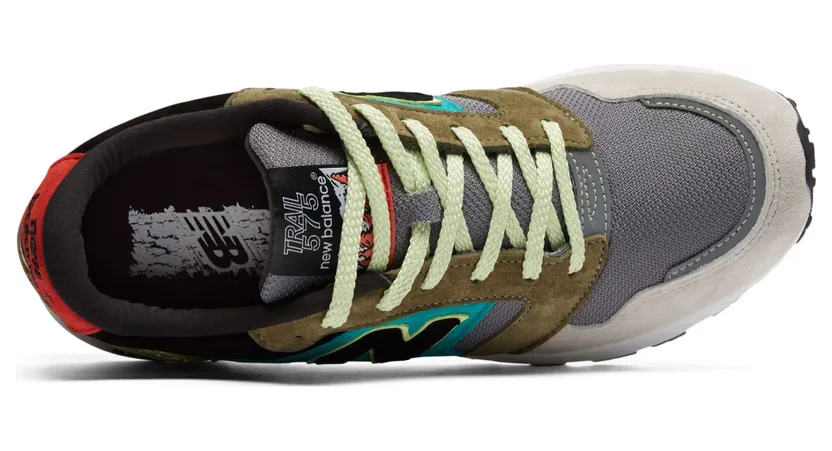 new-balance-575 MTL575ST