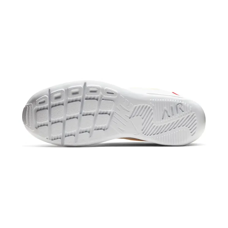 nike-air-max AQ2235-102