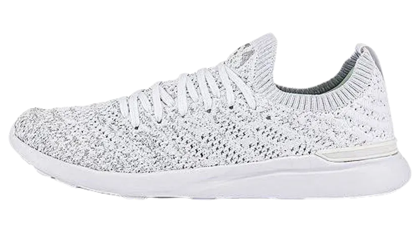 new-balance-550 BB550IAA