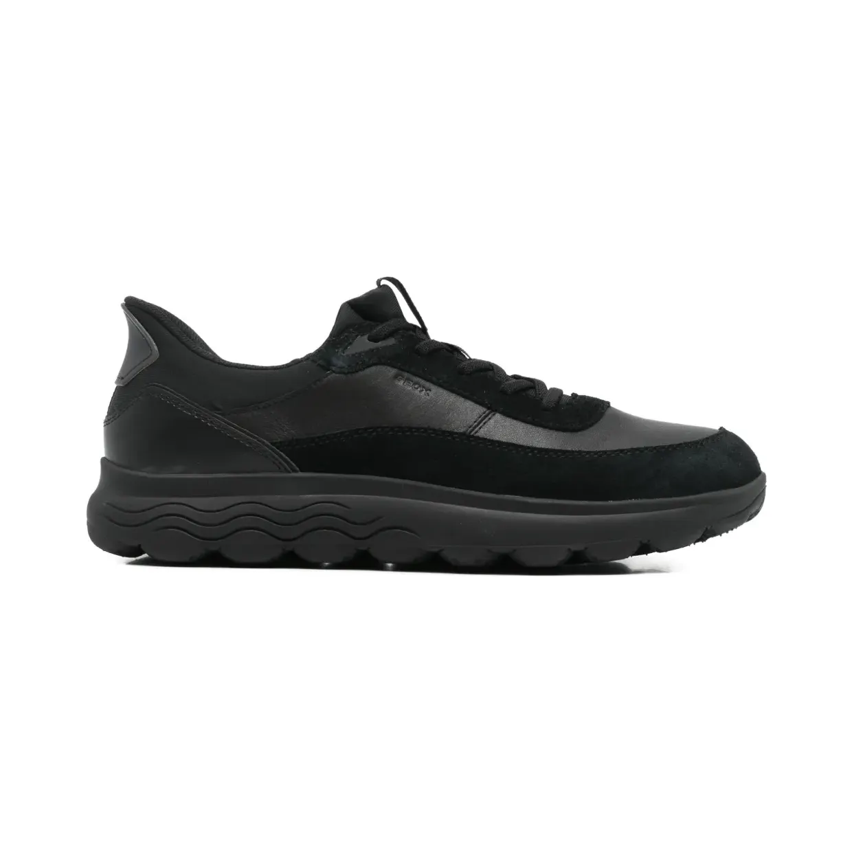geox-sneaker U56MPA8522C9999