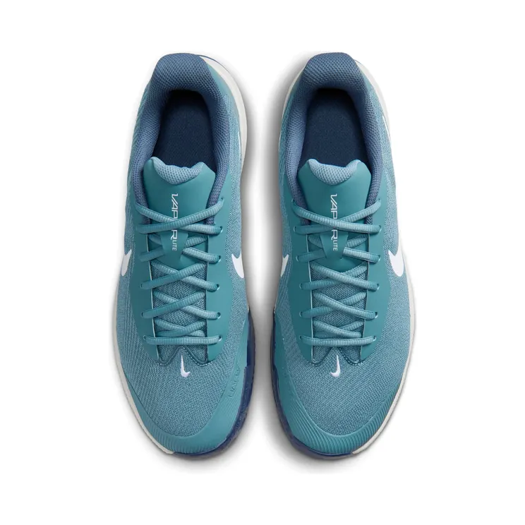 nikecourt HQ5292-002